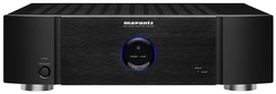 MARANTZ Power Amplifier MM7025 resmi